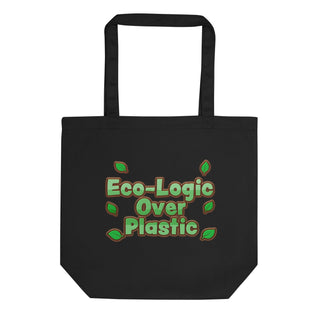 Sustainable Tote Bag Quotes